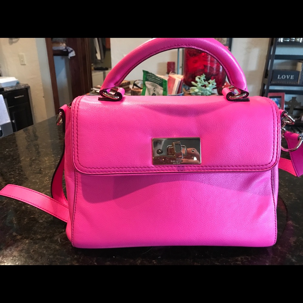 COPY - Kate Spade Handbag